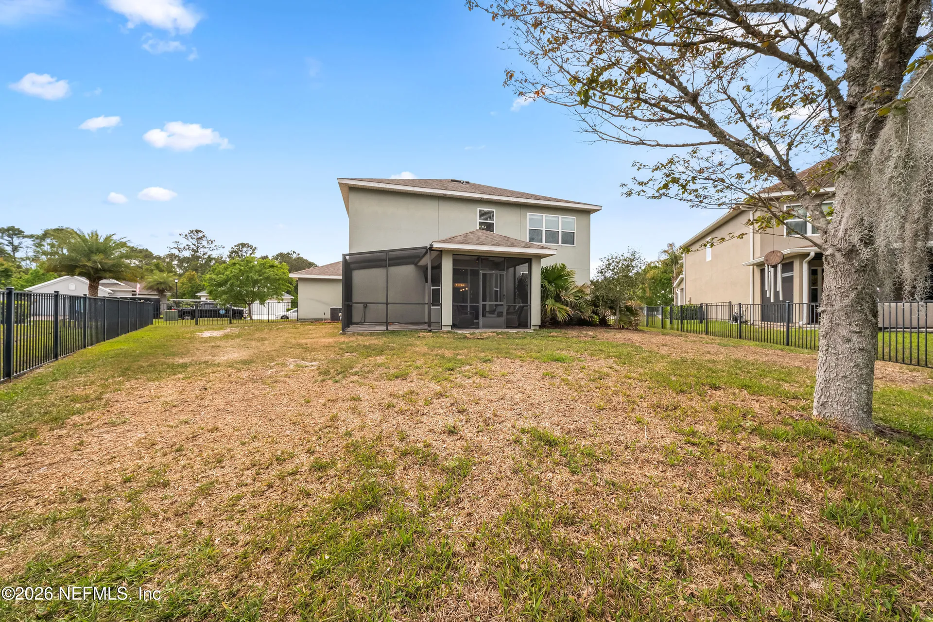 341 Aspen Leaf Drive Jacksonville FL 32081