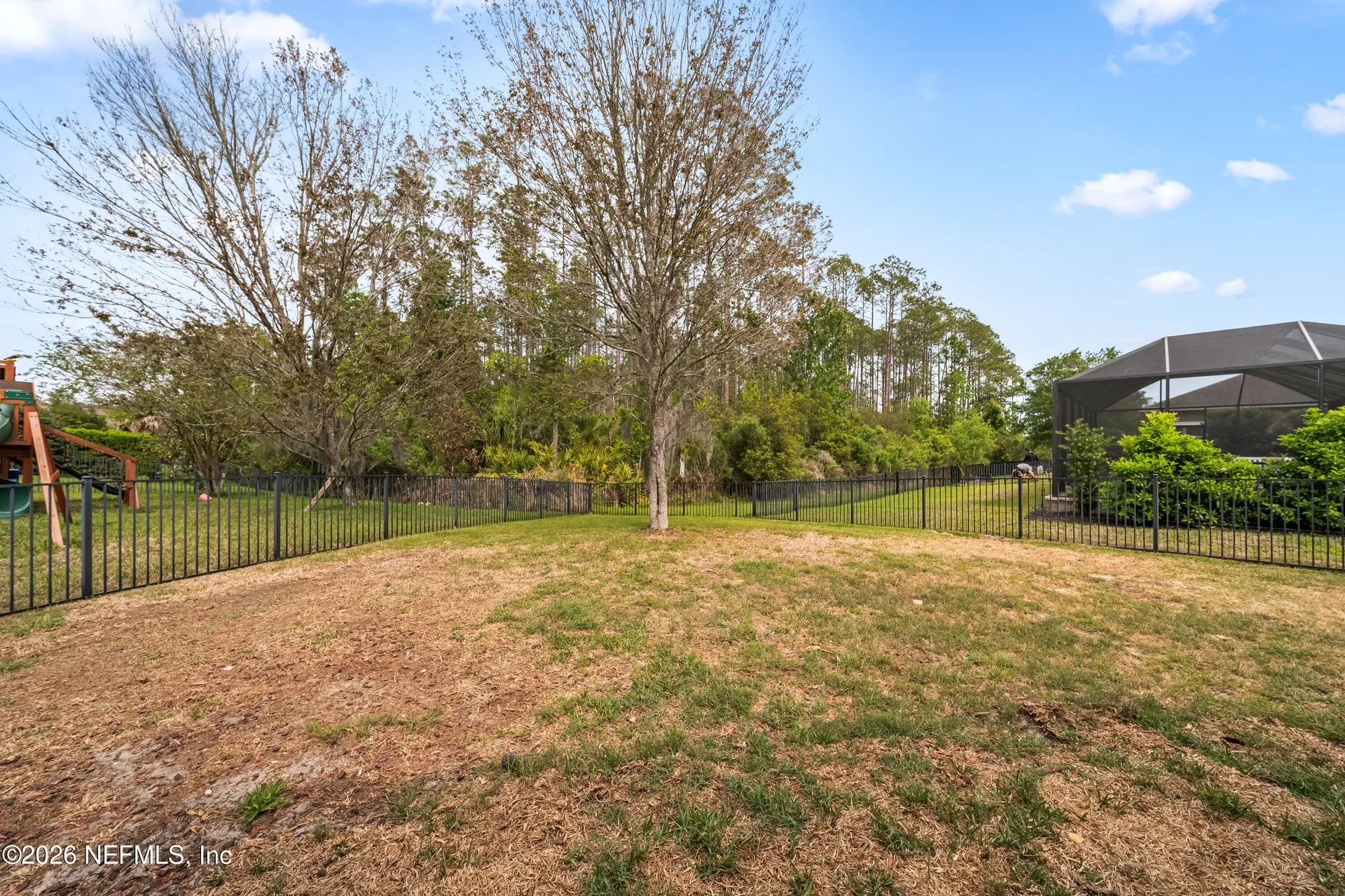 341 Aspen Leaf Drive Jacksonville FL 32081