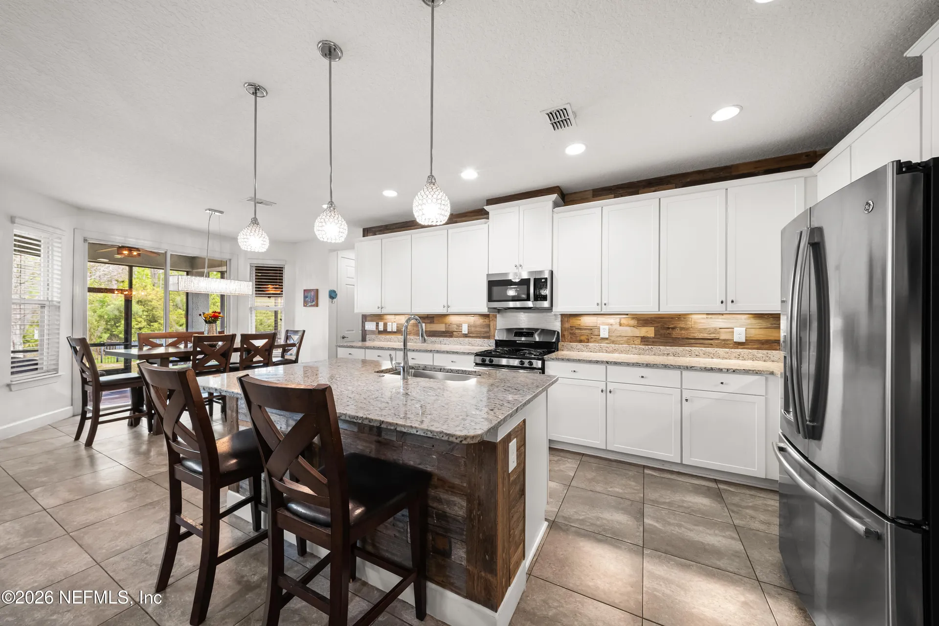 341 Aspen Leaf Drive Jacksonville FL 32081
