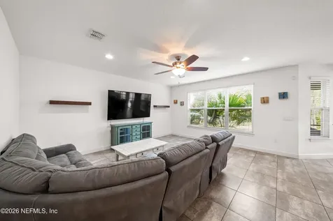 341 Aspen Leaf Drive Jacksonville FL 32081