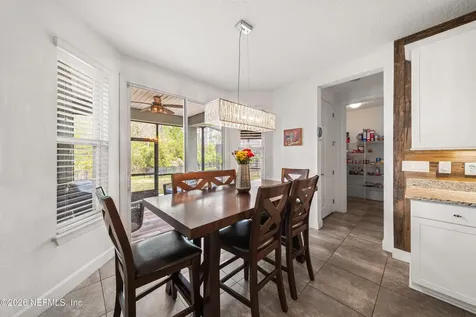341 Aspen Leaf Drive Jacksonville FL 32081