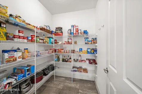 341 Aspen Leaf Drive Jacksonville FL 32081