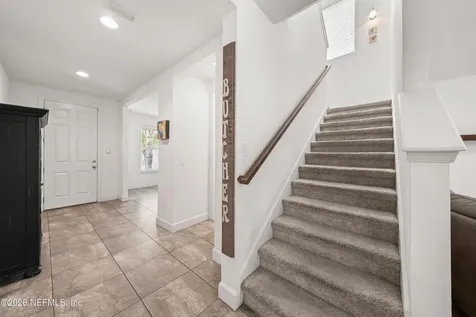 341 Aspen Leaf Drive Jacksonville FL 32081