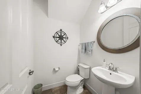 341 Aspen Leaf Drive Jacksonville FL 32081
