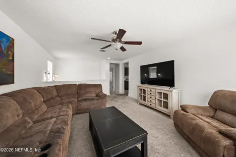 341 Aspen Leaf Drive Jacksonville FL 32081