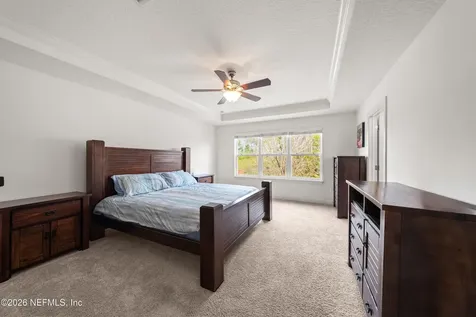341 Aspen Leaf Drive Jacksonville FL 32081