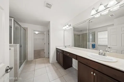 341 Aspen Leaf Drive Jacksonville FL 32081