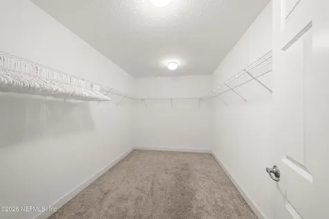 341 Aspen Leaf Drive Jacksonville FL 32081