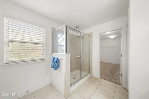 341 Aspen Leaf Drive Jacksonville FL 32081