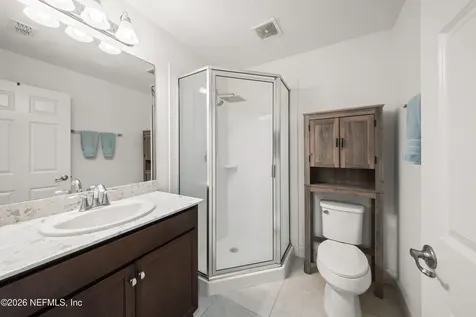 341 Aspen Leaf Drive Jacksonville FL 32081