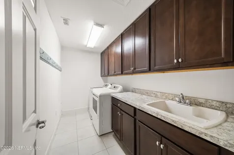 341 Aspen Leaf Drive Jacksonville FL 32081