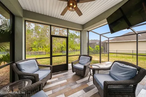 341 Aspen Leaf Drive Jacksonville FL 32081