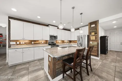 341 Aspen Leaf Drive Jacksonville FL 32081