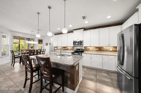 341 Aspen Leaf Drive Jacksonville FL 32081