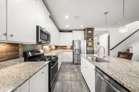 341 Aspen Leaf Drive Jacksonville FL 32081