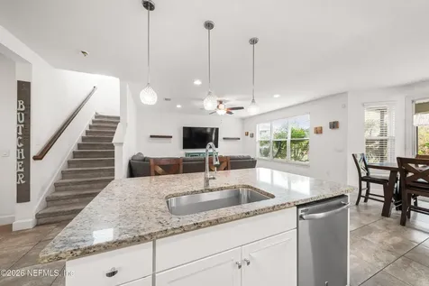341 Aspen Leaf Drive Jacksonville FL 32081