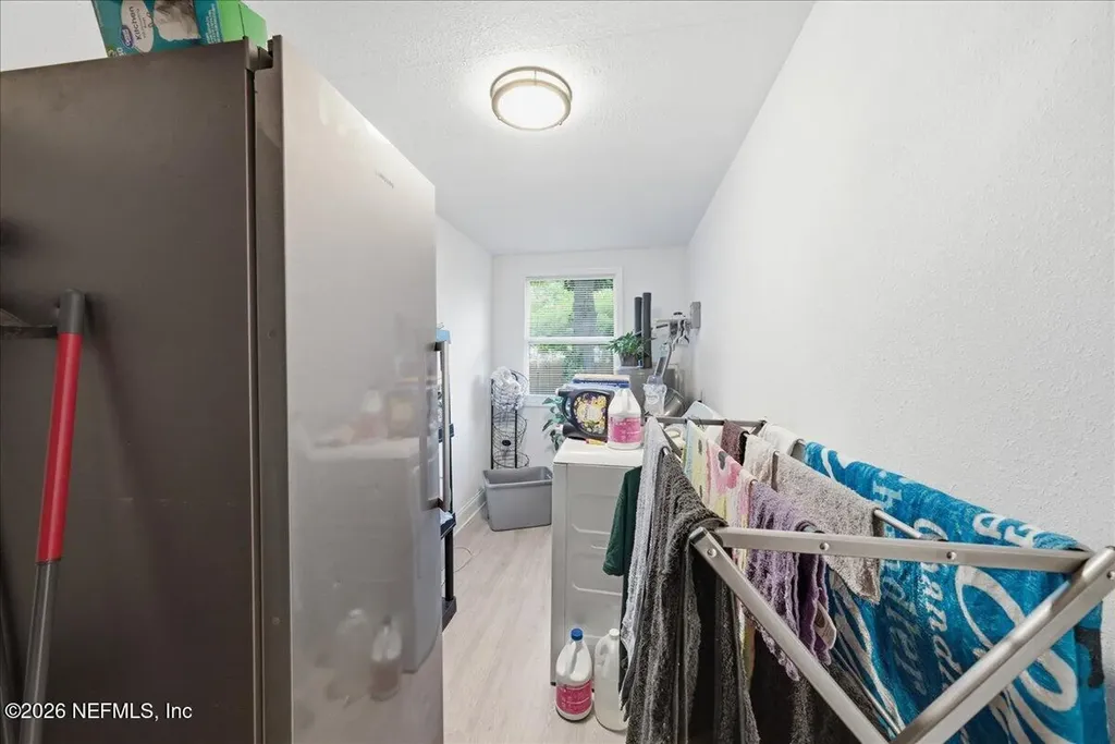 678 Linwood Avenue Jacksonville FL 32206
