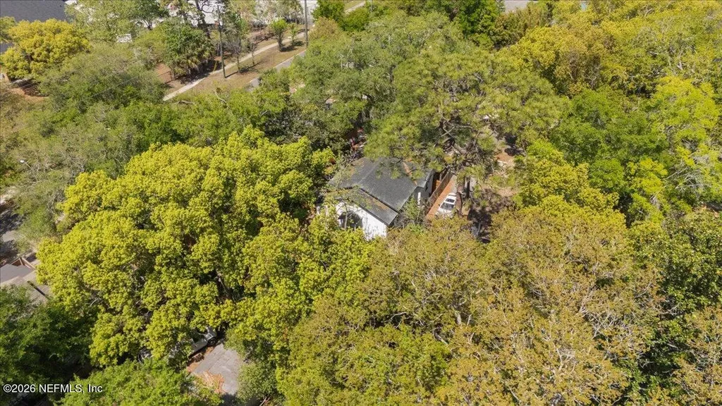 678 Linwood Avenue Jacksonville FL 32206