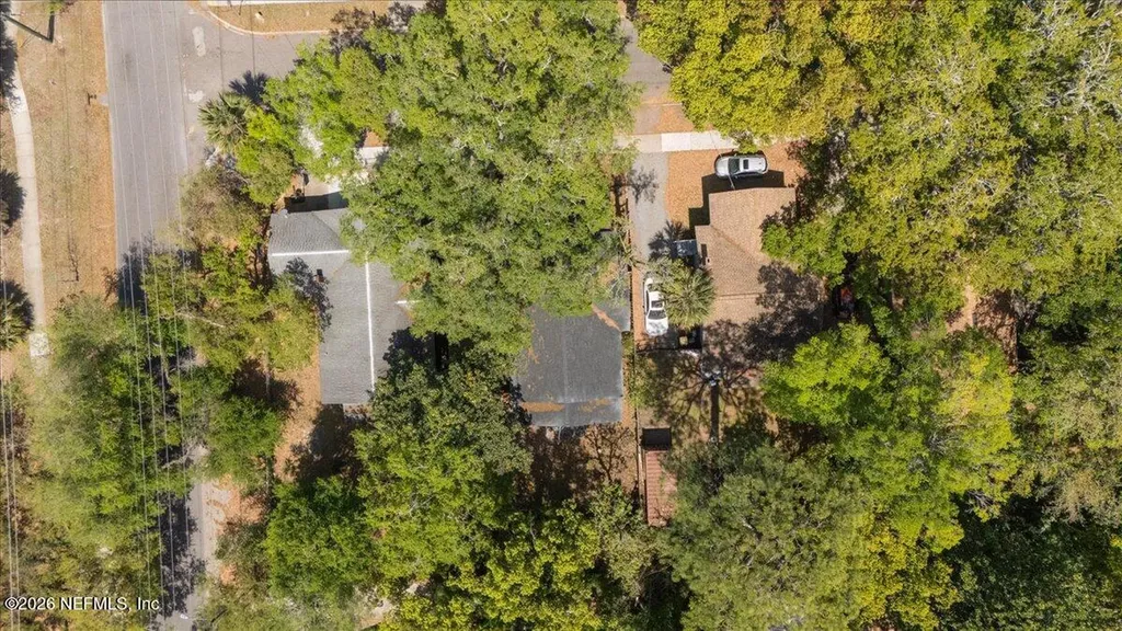678 Linwood Avenue Jacksonville FL 32206