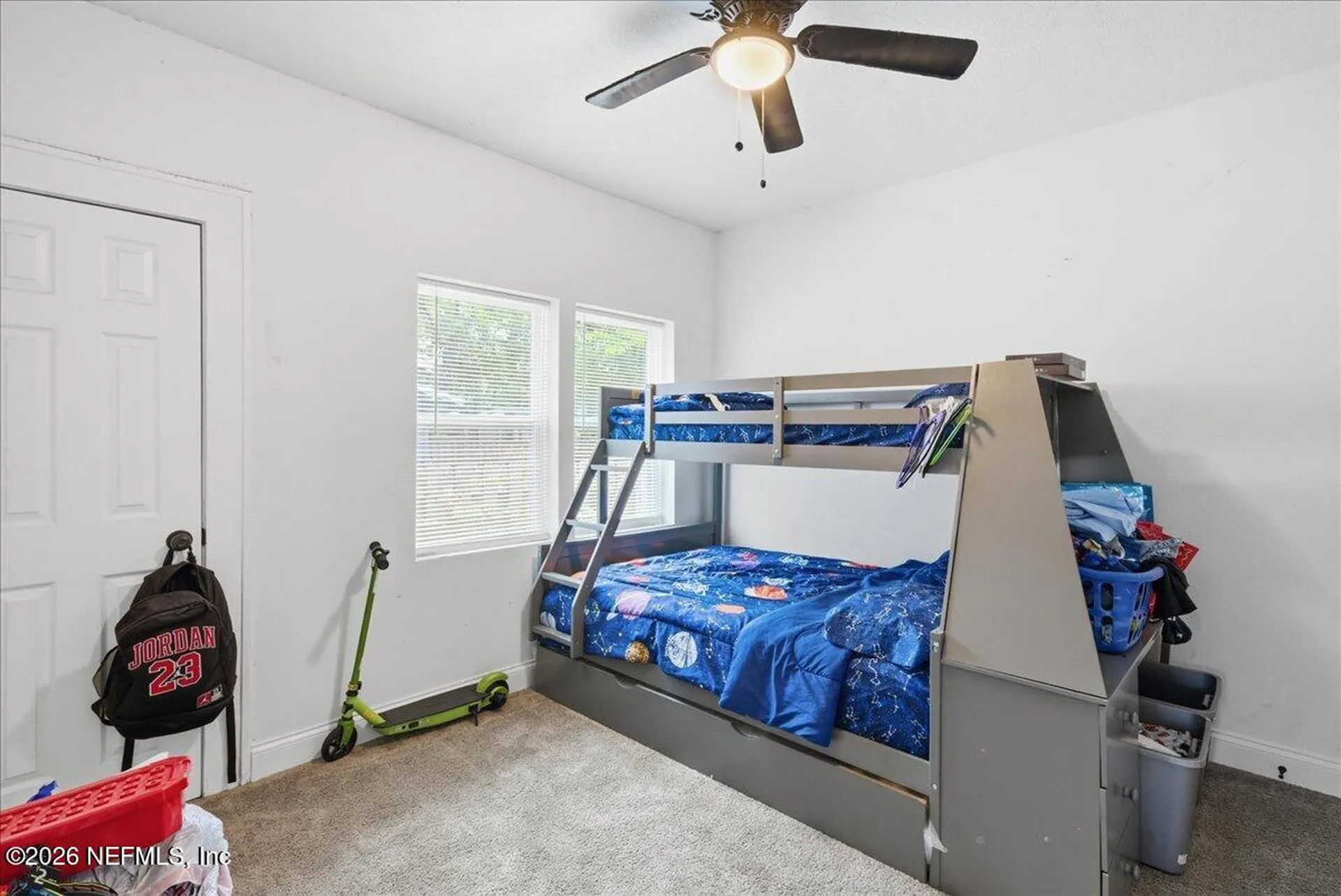 678 Linwood Avenue Jacksonville FL 32206