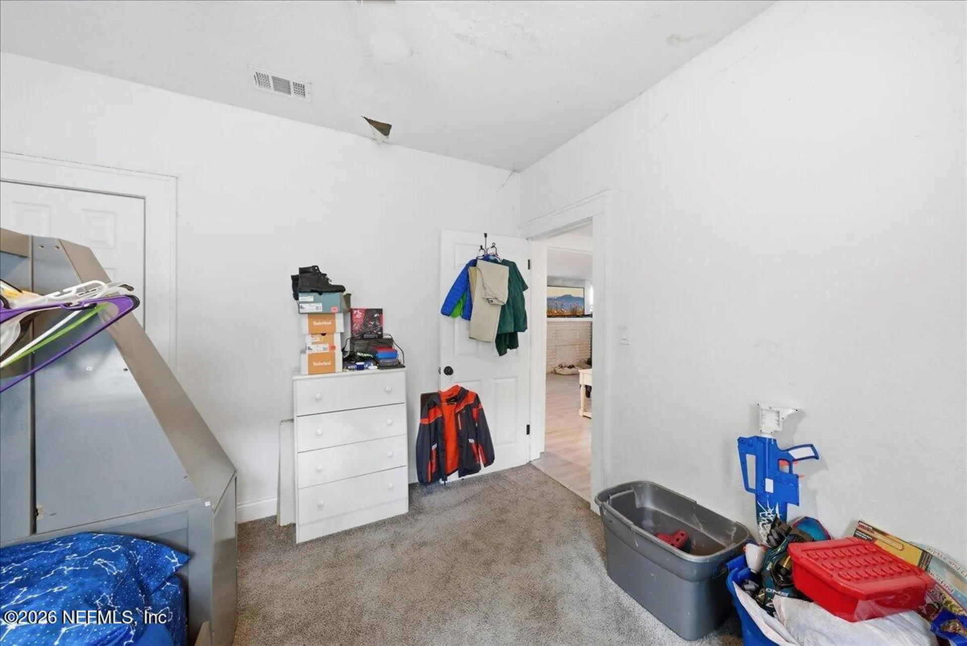 678 Linwood Avenue Jacksonville FL 32206