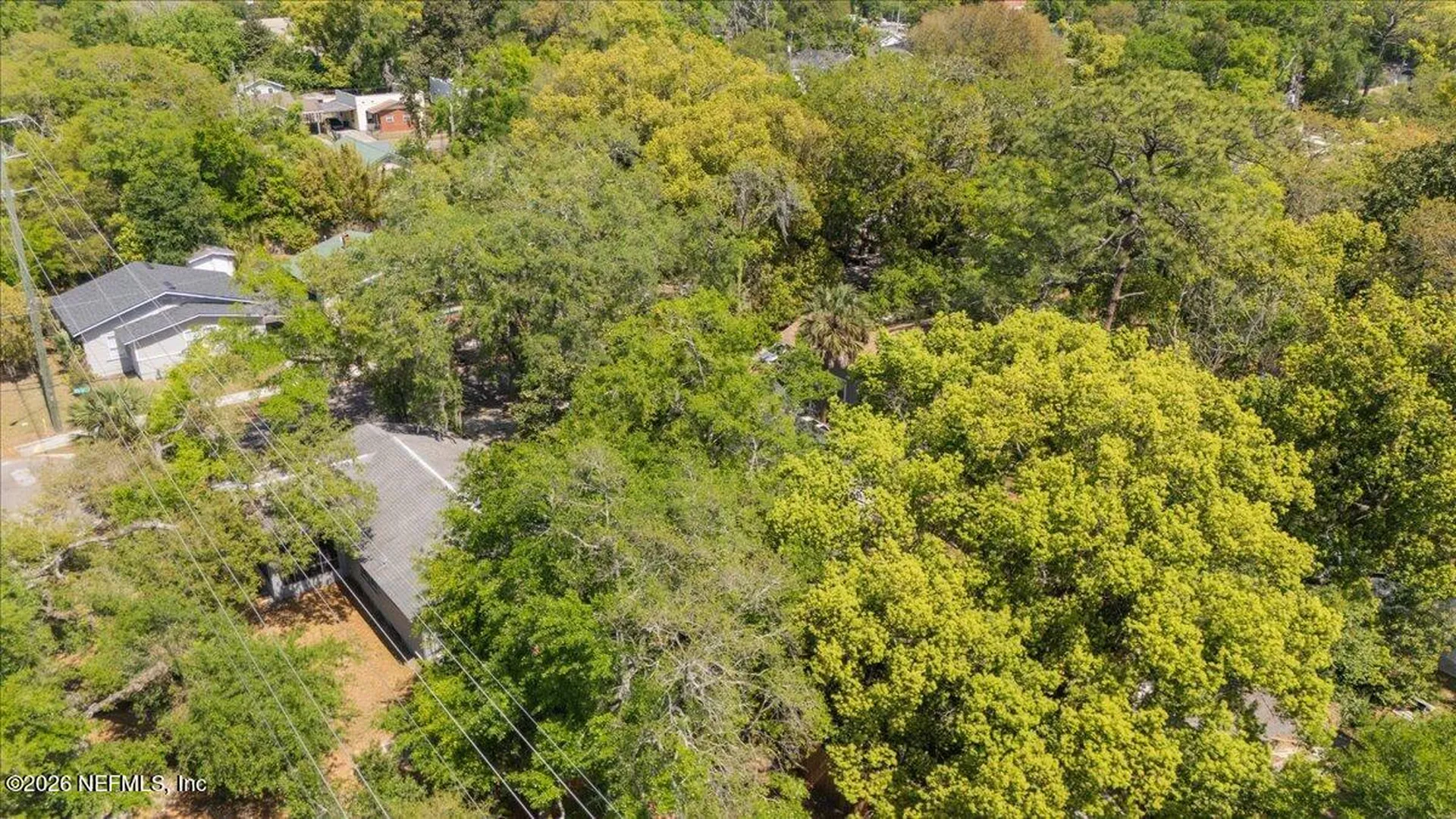 678 Linwood Avenue Jacksonville FL 32206