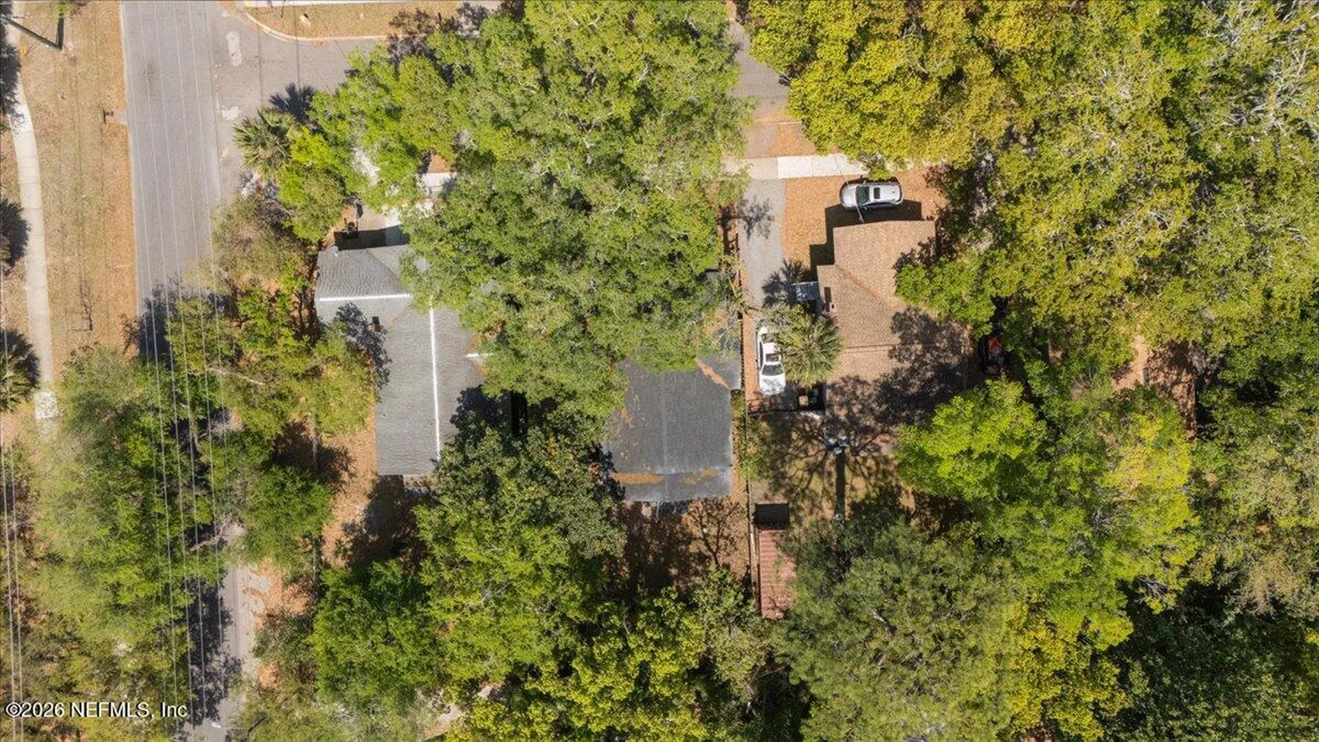 678 Linwood Avenue Jacksonville FL 32206