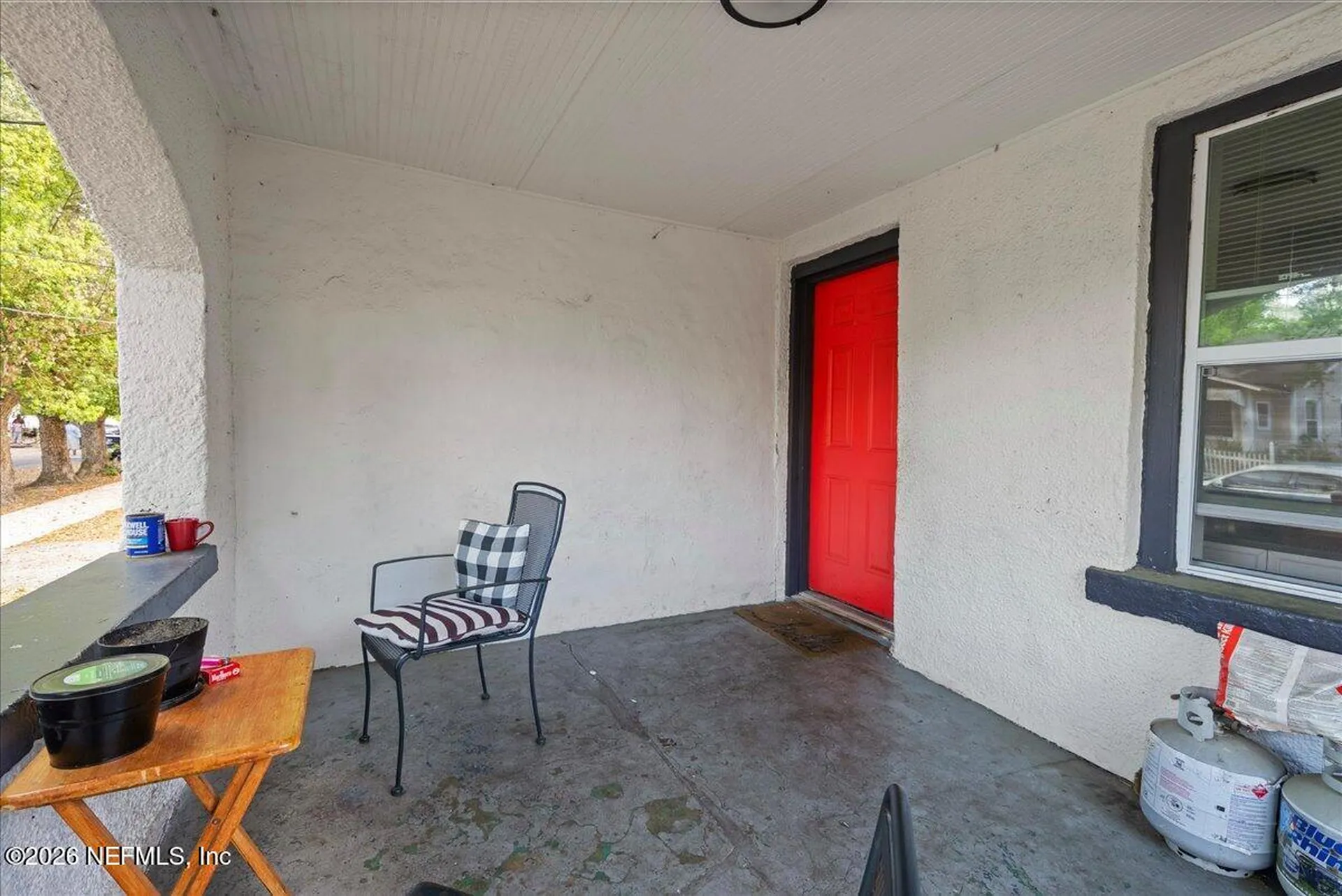678 Linwood Avenue Jacksonville FL 32206