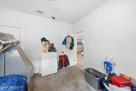 678 Linwood Avenue Jacksonville FL 32206