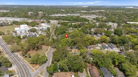 678 Linwood Avenue Jacksonville FL 32206