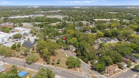 678 Linwood Avenue Jacksonville FL 32206