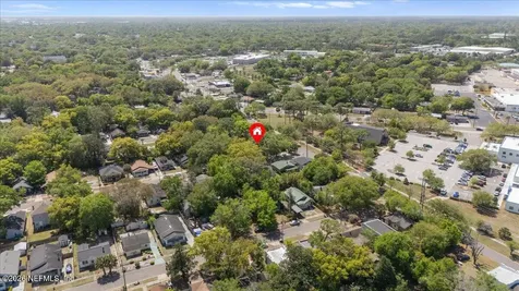 678 Linwood Avenue Jacksonville FL 32206