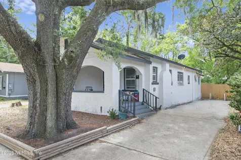 678 Linwood Avenue Jacksonville FL 32206