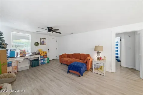 678 Linwood Avenue Jacksonville FL 32206