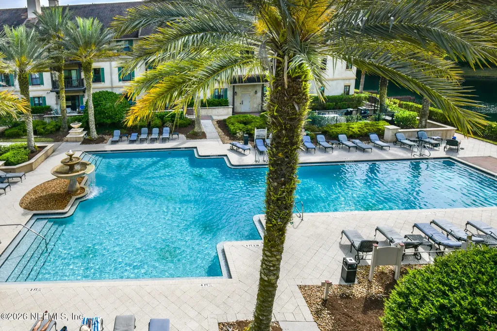 955 Registry Boulevard St. Augustine FL 32092