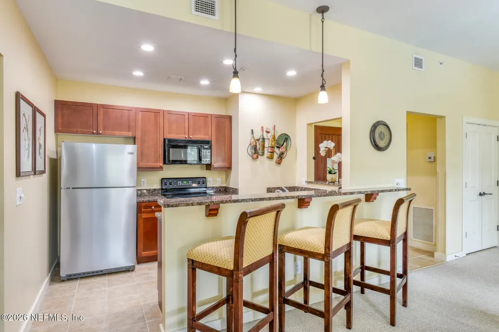 955 Registry Boulevard St. Augustine FL 32092