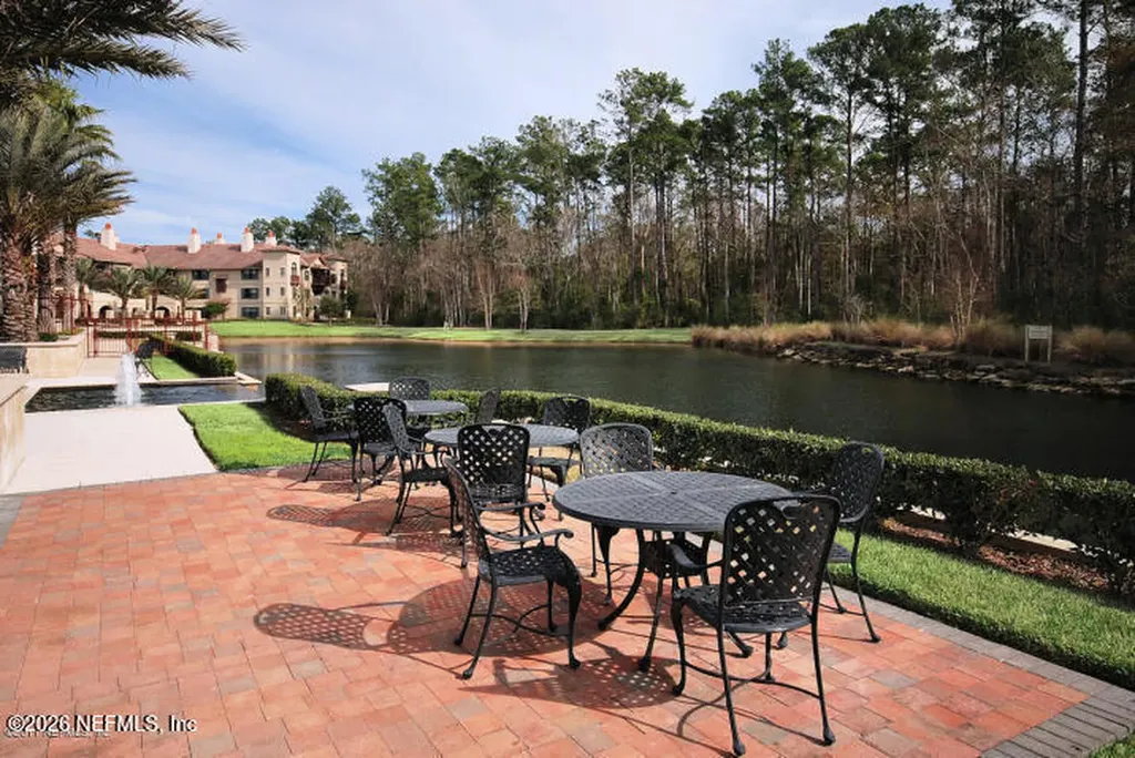 955 Registry Boulevard St. Augustine FL 32092