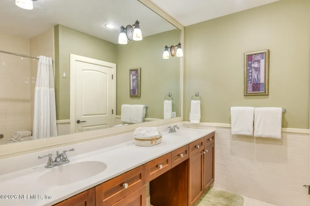 955 Registry Boulevard St. Augustine FL 32092