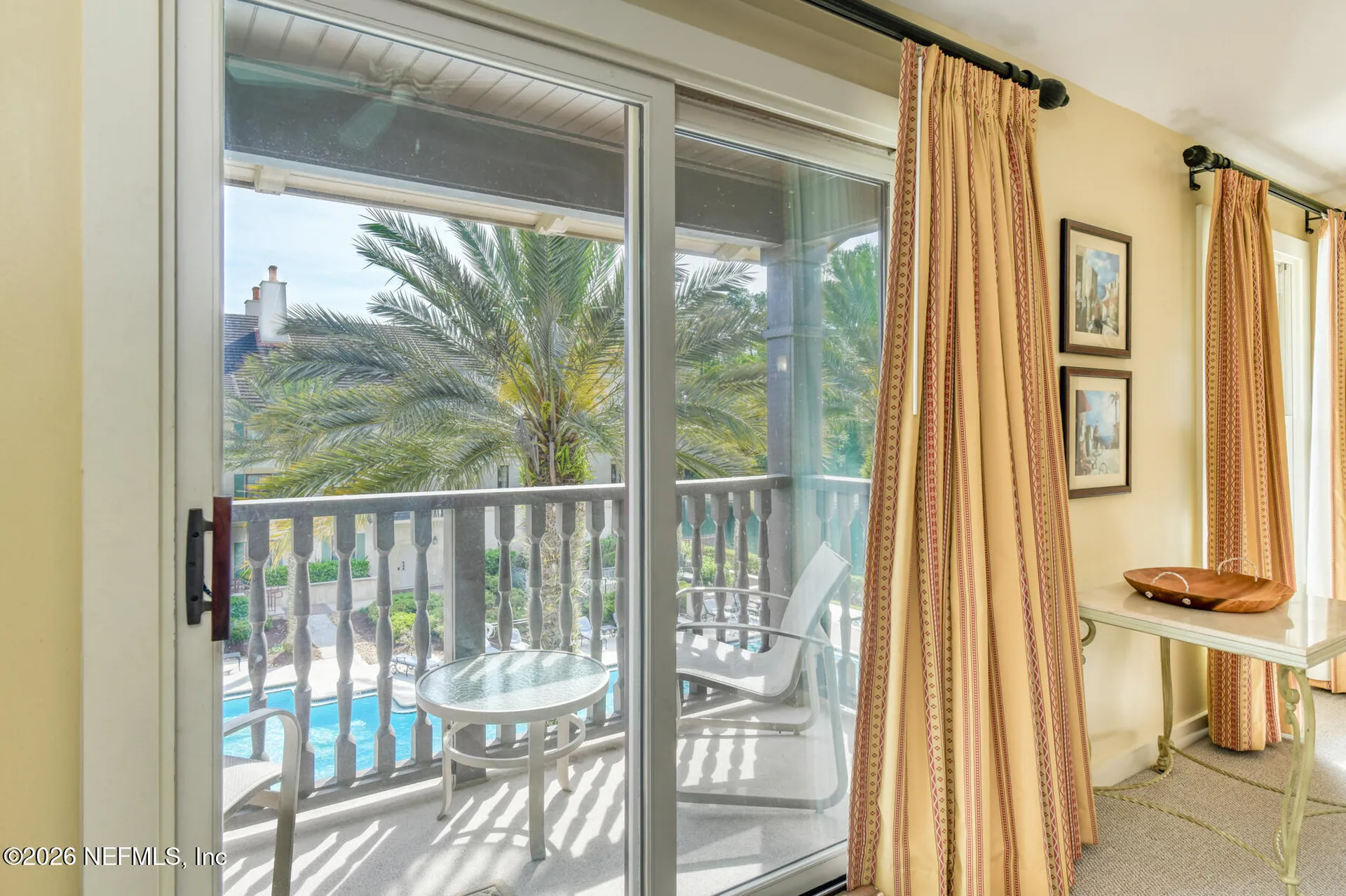 955 Registry Boulevard St. Augustine FL 32092