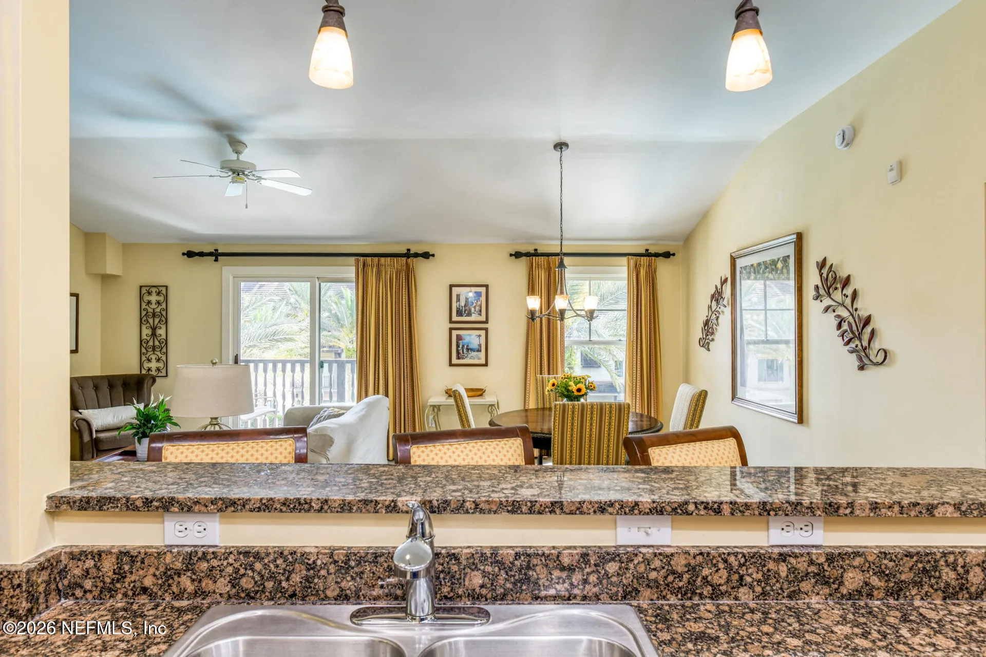 955 Registry Boulevard St. Augustine FL 32092