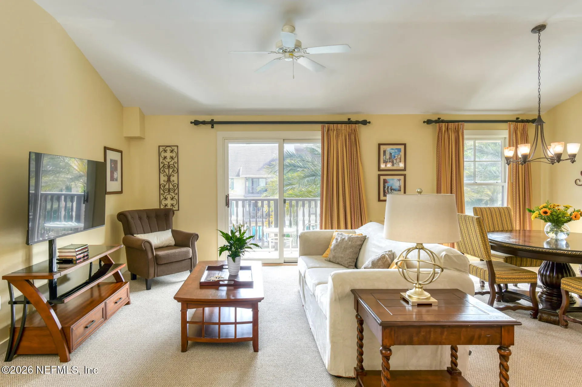 955 Registry Boulevard St. Augustine FL 32092