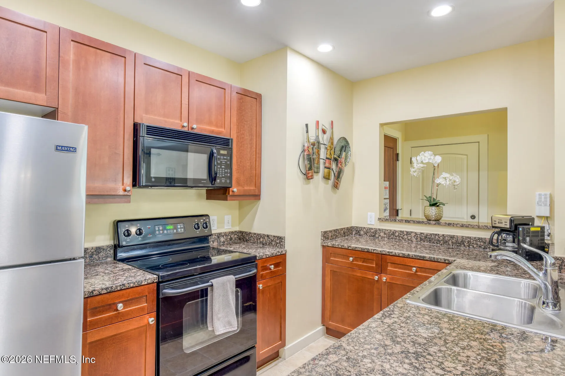 955 Registry Boulevard St. Augustine FL 32092