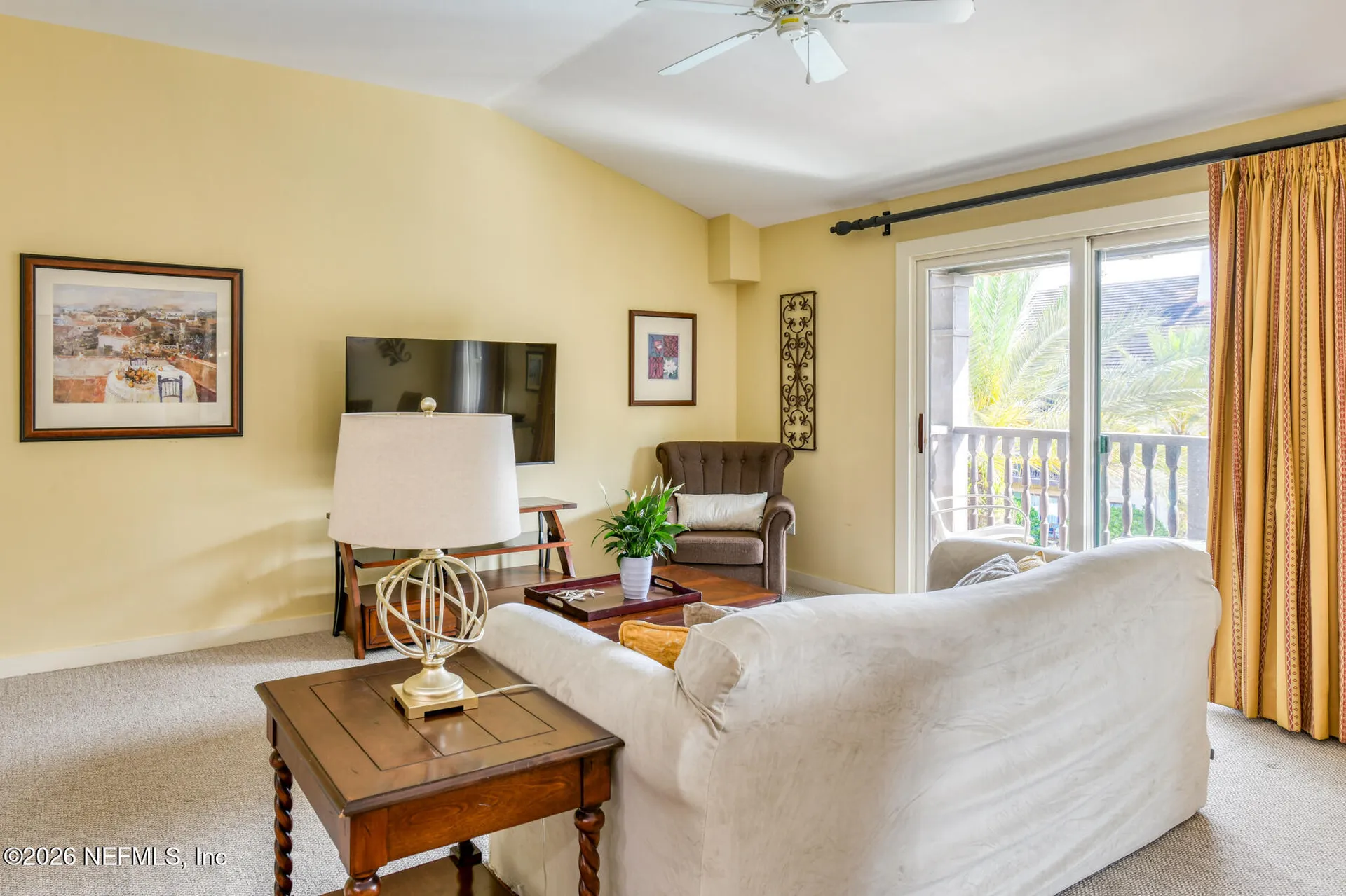 955 Registry Boulevard St. Augustine FL 32092