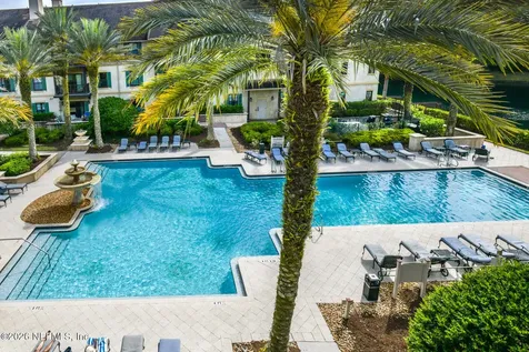 955 Registry Boulevard St. Augustine FL 32092