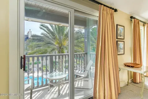 955 Registry Boulevard St. Augustine FL 32092