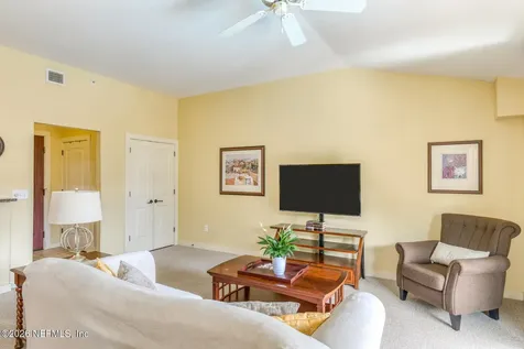 955 Registry Boulevard St. Augustine FL 32092