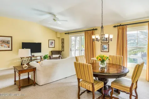 955 Registry Boulevard St. Augustine FL 32092