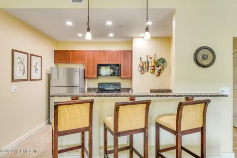 955 Registry Boulevard St. Augustine FL 32092