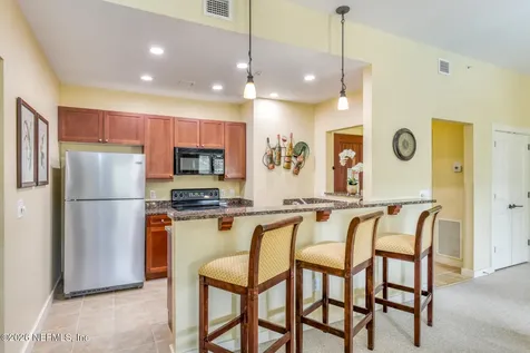 955 Registry Boulevard St. Augustine FL 32092