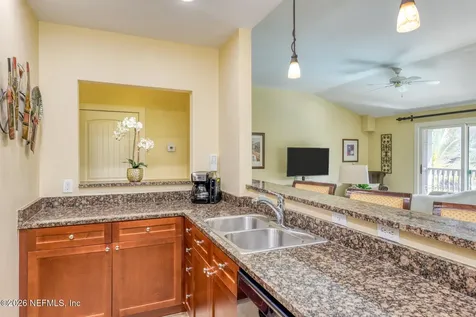 955 Registry Boulevard St. Augustine FL 32092